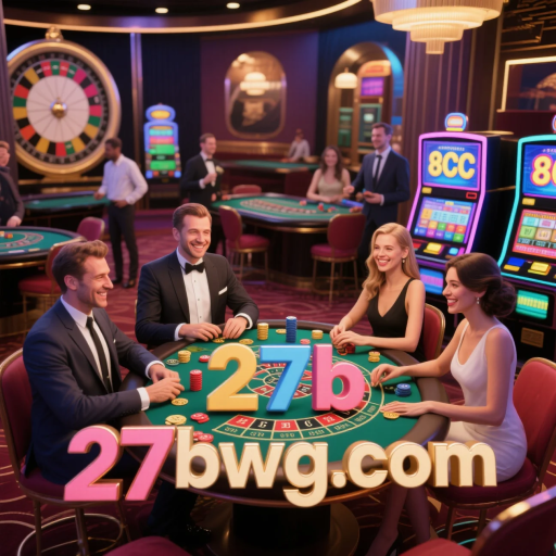 27b
