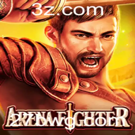 Explorando o Mundo Intenso de ArenaFighter: Guia Completo e Atualizado