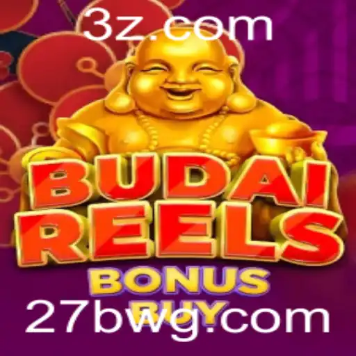 Explorando o Universo de BudaiReelsBonusBuy: Regras e Desafios