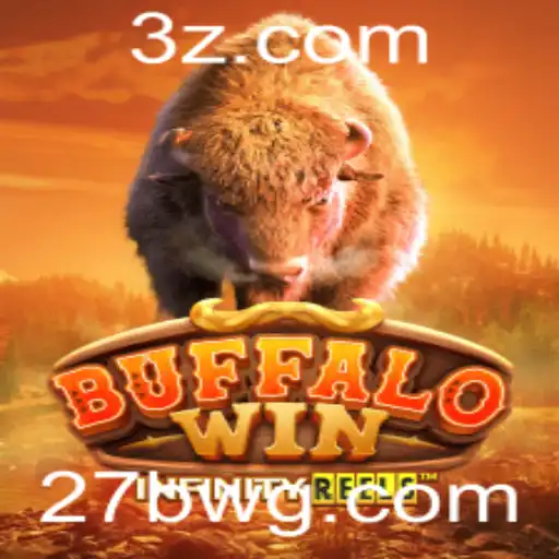 Explorando BuffaloWin: Um Mergulho no Mundo do Jogo e suas Regras
