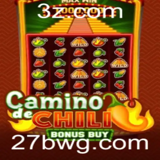 CaminodeChiliBonusBuy: Descubra a Excitação e Aventura Desta Nova Sensação de Jogo