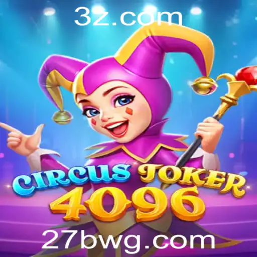 Explorando o Mundo de CircusJoker4096: Descrição, Introdução e Regras