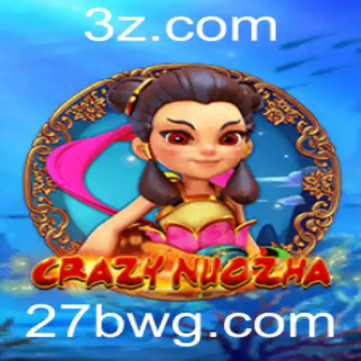 Tudo sobre CrazyNuoZha: Regras e Inovações do Jogo