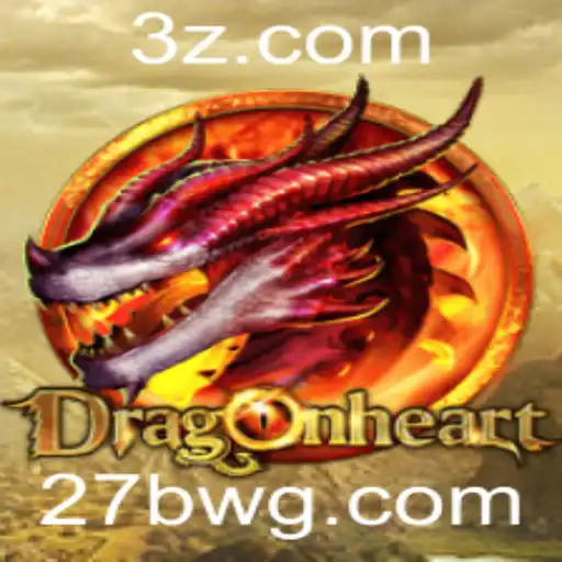 Explorando o Mundo de DragonHeart: Jogo Online Revolucionário