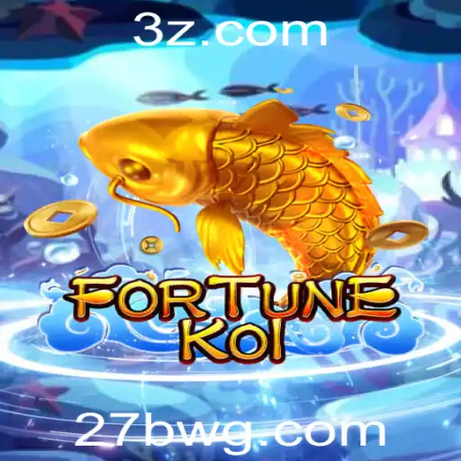 Explorando FORTUNEKOI: Um Mergulho Profundo no Intrigante Jogo de Estratégia 