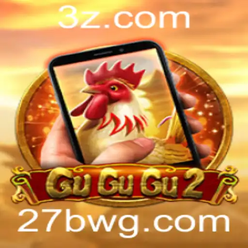 Explorando o Fenômeno do Jogo 'GuGuGu2M': Descrição, Introdução e Regras