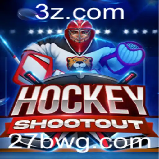Explorando o Mundo Empolgante do Jogo HockeyShootout