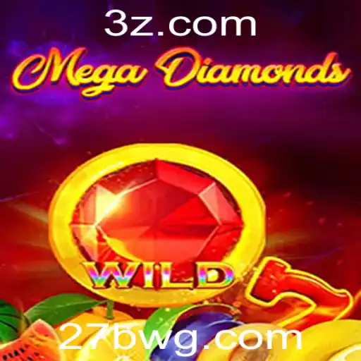Explorando o Fenômeno do Jogo MegaDiamond