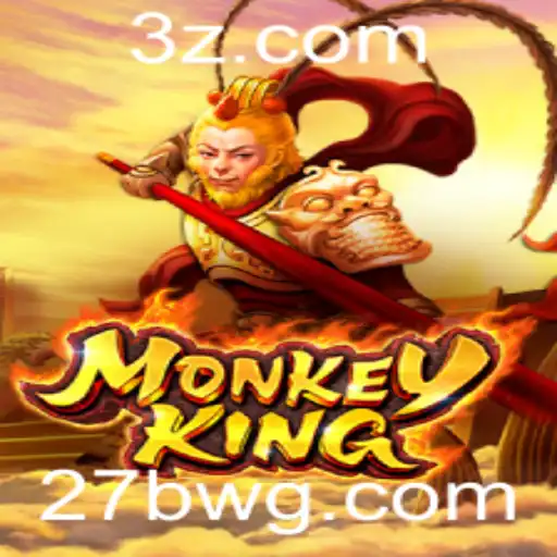 Descubra o Mundo de Aventuras de MonkeyKing e o Desafio do 27b Login
