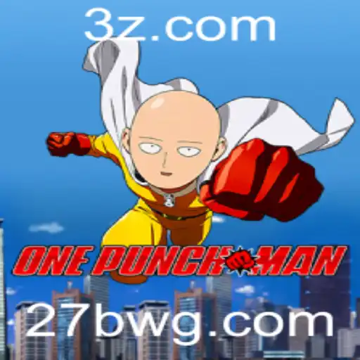 Explorando o Fascinante Mundo de OnePunchMan: O Desafio do Login 27b