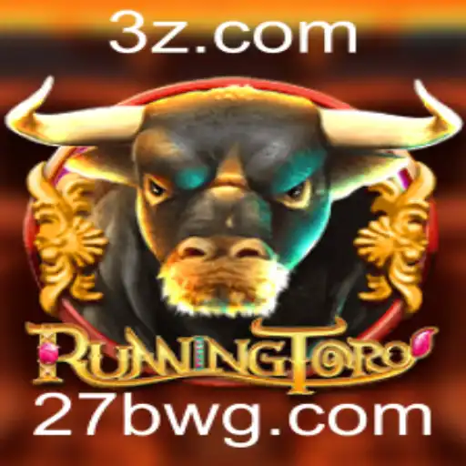 Explorando o Mundo de RunningToro: Um Mergulho nas Regras e Dinâmicas do Jogo