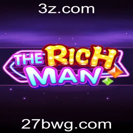 Explorando o Universo de TheRichMan: O Fascinante Mundo de Estratégia e Desafios com 27b login