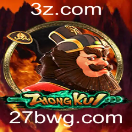 Descubra o Fascinante Universo de ZhongKui: Regras e Introdução